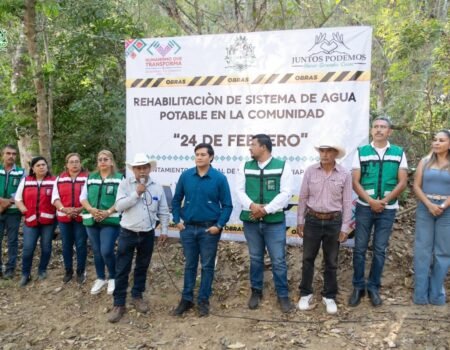 WhatsApp Image 2026 04 05 at 7.07.10 PM