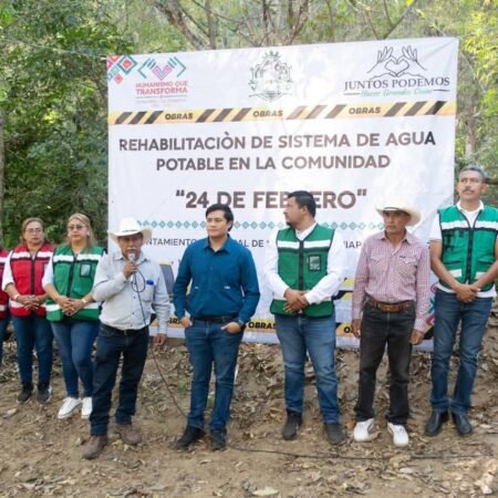 WhatsApp Image 2026 04 05 at 7.07.10 PM