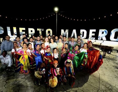 WhatsApp Image 2026 04 05 at 9.16.48 PM