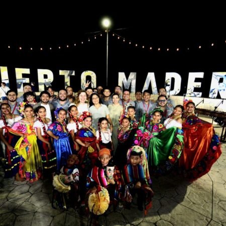 WhatsApp Image 2026 04 05 at 9.16.48 PM