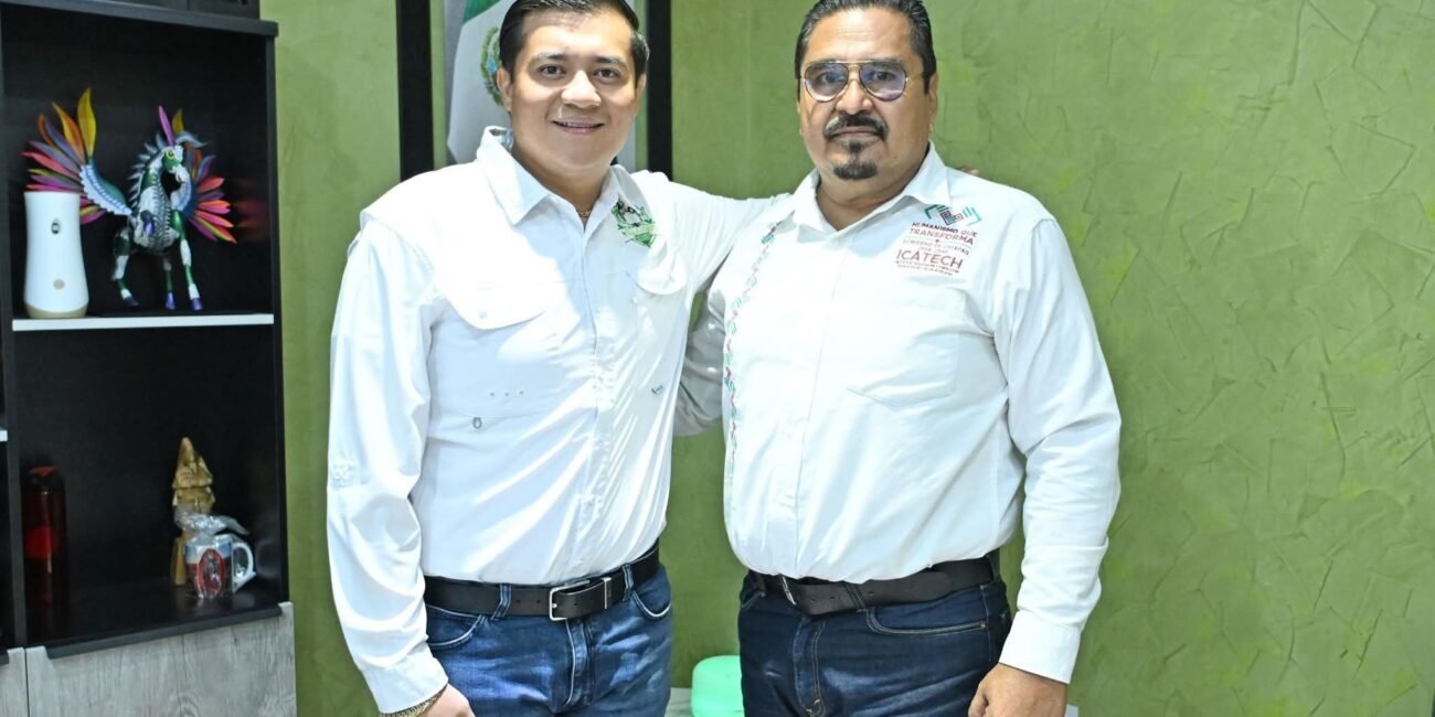 WhatsApp Image 2026 04 06 at 10.27.05 PM