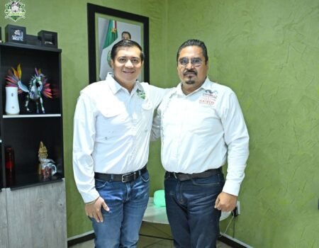 WhatsApp Image 2026 04 06 at 10.27.05 PM