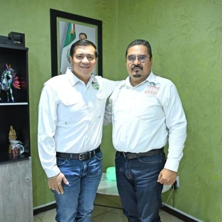 WhatsApp Image 2026 04 06 at 10.27.05 PM