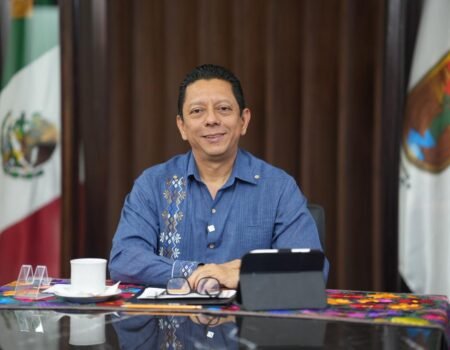 WhatsApp Image 2026 04 06 at 7.07.16 PM