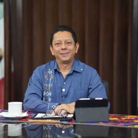 WhatsApp Image 2026 04 06 at 7.07.16 PM