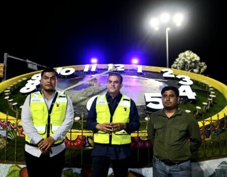 WhatsApp Image 2026 04 06 at 8.20.38 PM