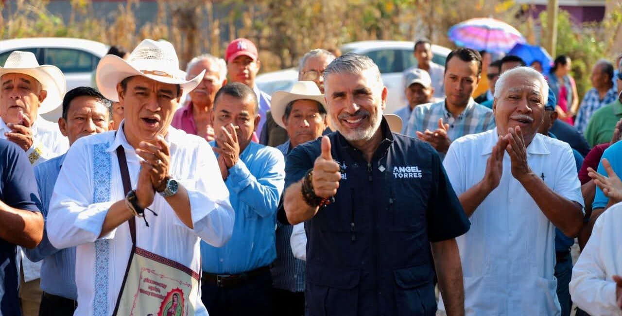 Angel Torres mejora la conectividad en Llano del Tigre, Copoya WhatsApp Image 2026 04 06 at 8.22.05 PM