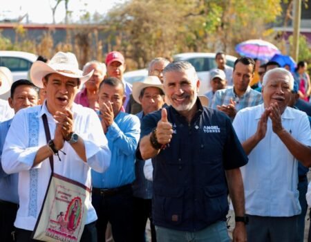 WhatsApp Image 2026 04 06 at 8.22.05 PM