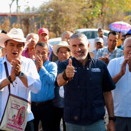 WhatsApp Image 2026 04 06 at 8.22.05 PM