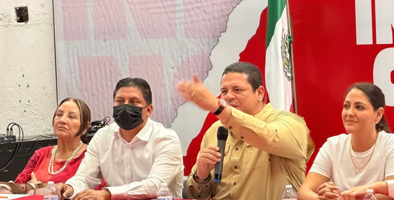 WhatsApp Image 2026 04 07 at 1.32.19 PM