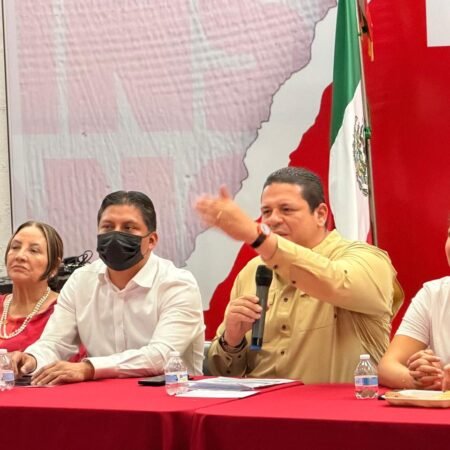 WhatsApp Image 2026 04 07 at 1.32.19 PM