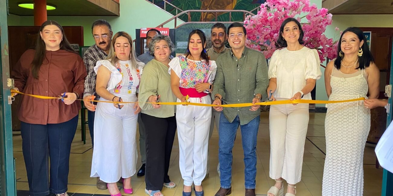 WhatsApp Image 2026 04 07 at 4.45.05 PM