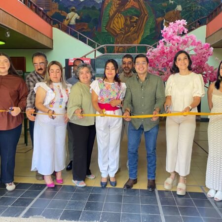 WhatsApp Image 2026 04 07 at 4.45.05 PM