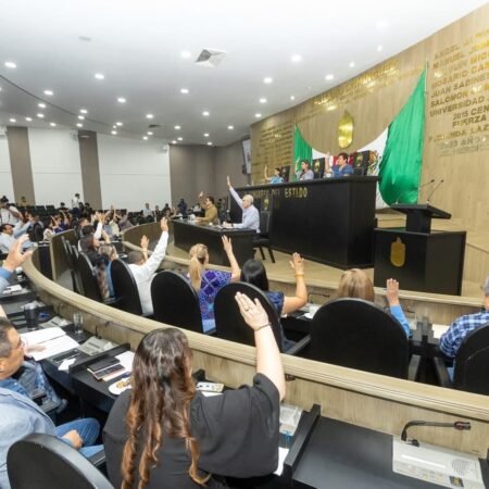 WhatsApp Image 2026 04 07 at 5.17.24 PM