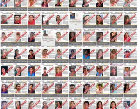 WhatsApp Image 2026 04 07 at 5.43.10 PM