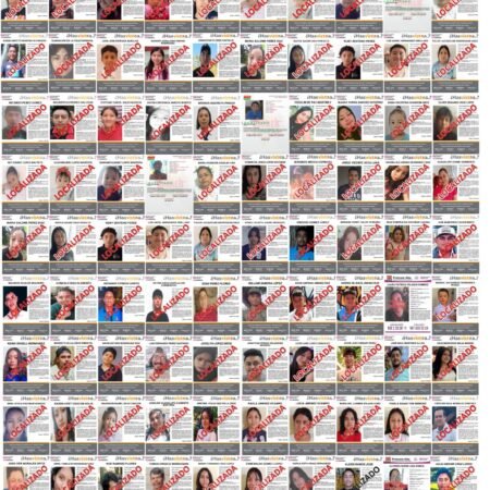 WhatsApp Image 2026 04 07 at 5.43.10 PM