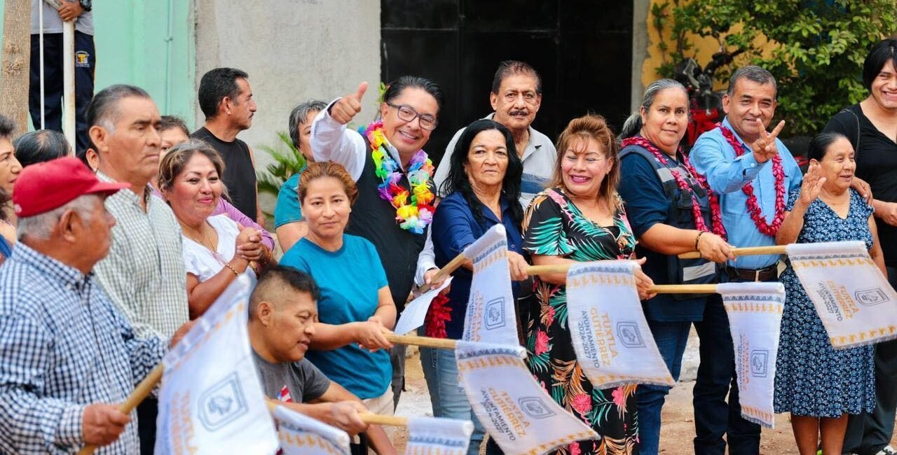 WhatsApp Image 2026 04 07 at 6.52.35 PM