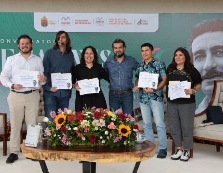 WhatsApp Image 2026 04 07 at 6.58.39 PM