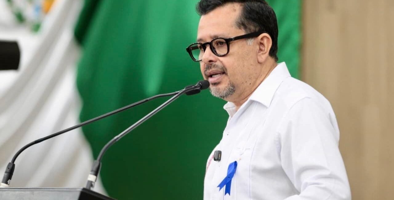 WhatsApp Image 2026 04 07 at 6.59.48 PM