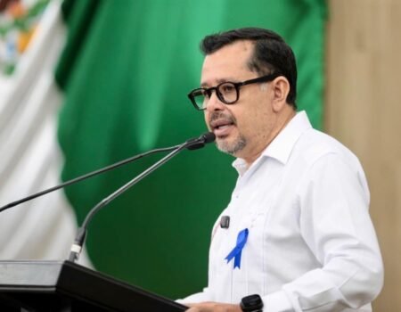 WhatsApp Image 2026 04 07 at 6.59.48 PM