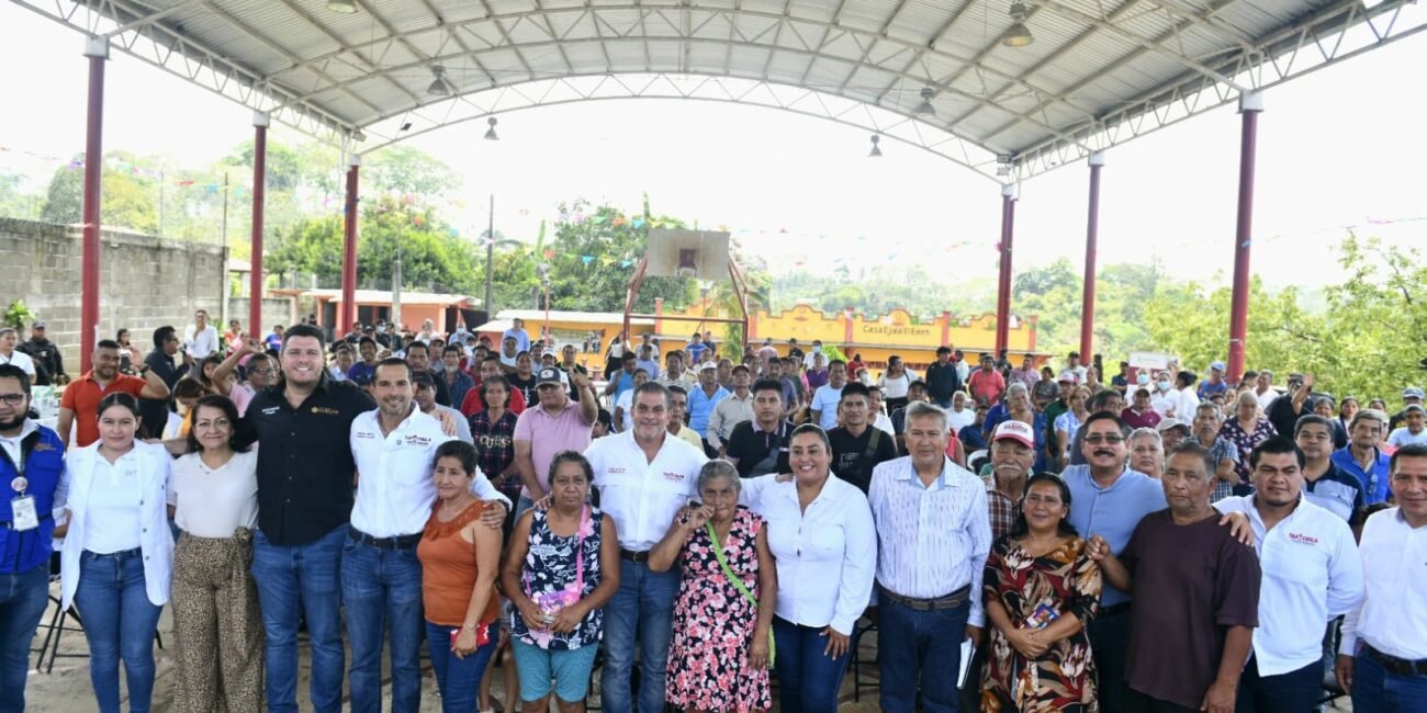 YAMIL MELGAR LLEVA SALUD A EL EDÉN WhatsApp Image 2026 04 07 at 8.20.33 PM