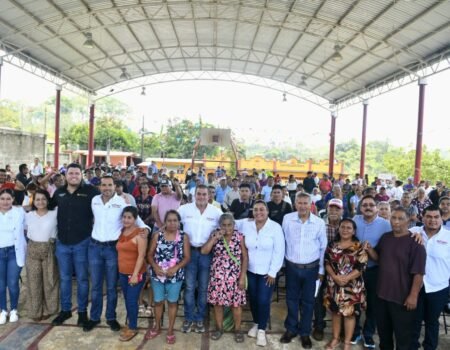 WhatsApp Image 2026 04 07 at 8.20.33 PM