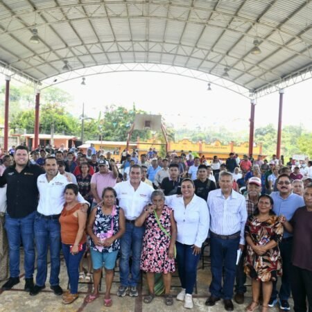 WhatsApp Image 2026 04 07 at 8.20.33 PM