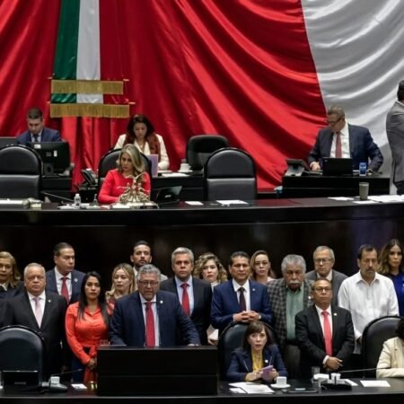 WhatsApp Image 2026 04 08 at 4.18.34 PM