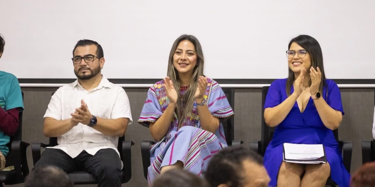 WhatsApp Image 2026 04 08 at 4.59.29 PM