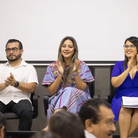 WhatsApp Image 2026 04 08 at 4.59.29 PM