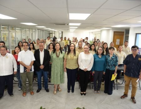 WhatsApp Image 2026 04 08 at 5.31.43 PM