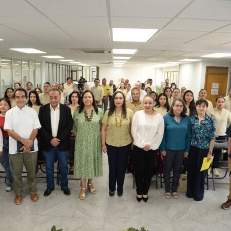 WhatsApp Image 2026 04 08 at 5.31.43 PM