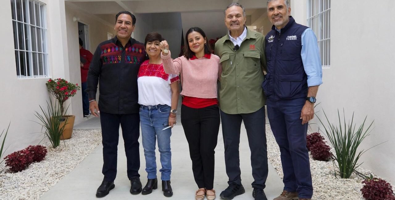 WhatsApp Image 2026 04 08 at 6.07.02 PM