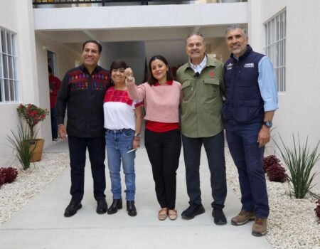 WhatsApp Image 2026 04 08 at 6.07.02 PM