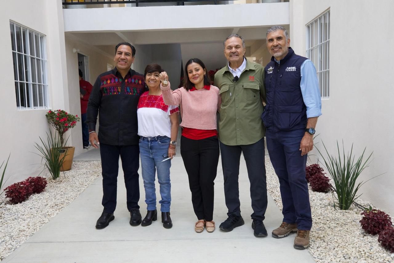 WhatsApp Image 2026 04 08 at 6.07.02 PM