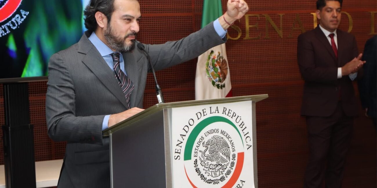 WhatsApp Image 2026 04 08 at 8.23.17 PM