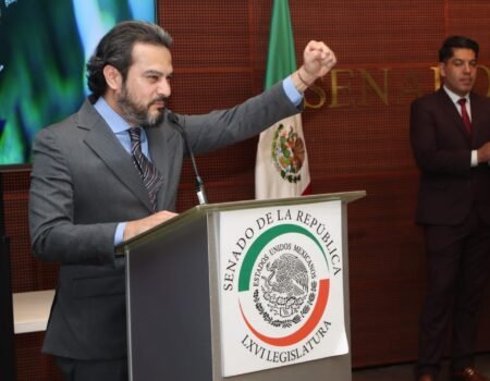 WhatsApp Image 2026 04 08 at 8.23.17 PM