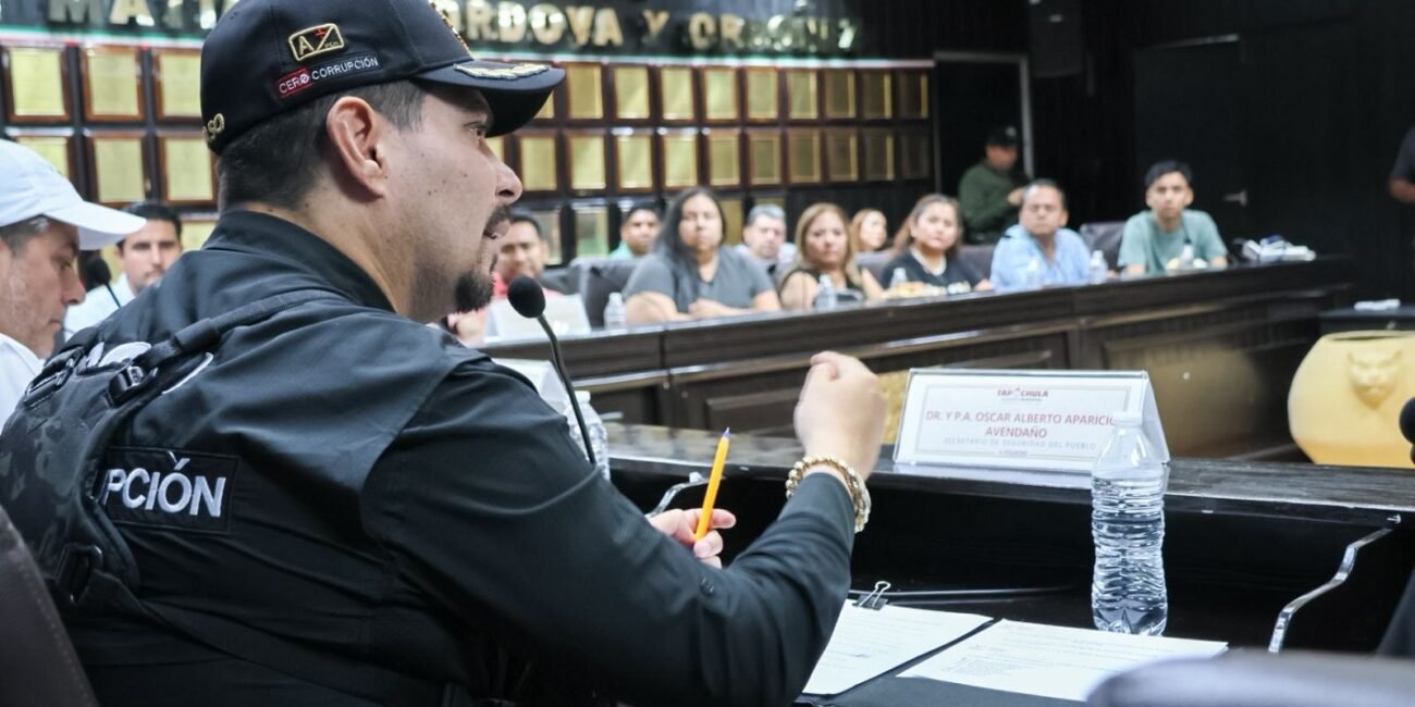 WhatsApp Image 2026 04 08 at 8.51.45 PM