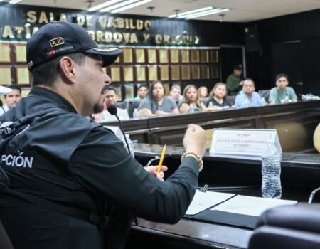 WhatsApp Image 2026 04 08 at 8.51.45 PM