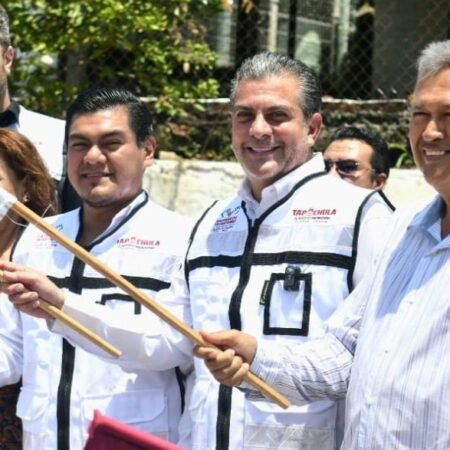 WhatsApp Image 2026 04 08 at 9.17.27 PM