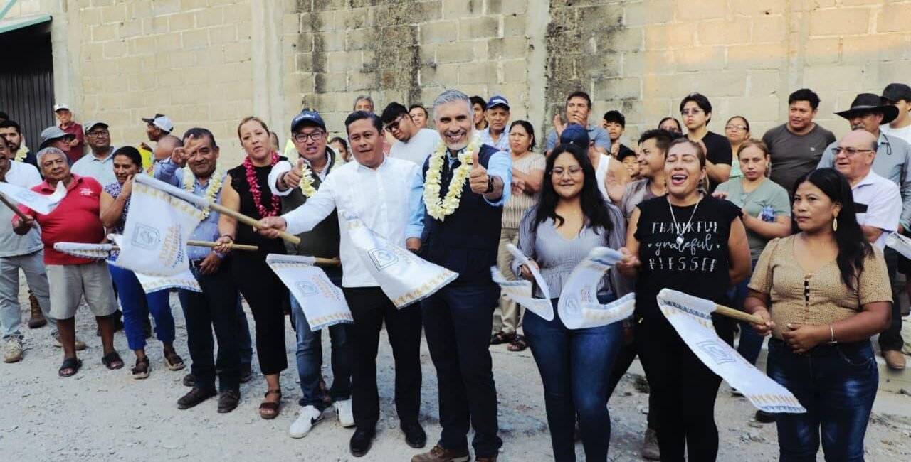 WhatsApp Image 2026 04 08 at 9.17.39 PM