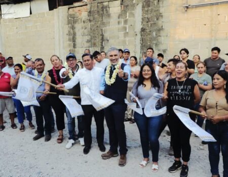 WhatsApp Image 2026 04 08 at 9.17.39 PM