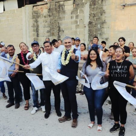 WhatsApp Image 2026 04 08 at 9.17.39 PM