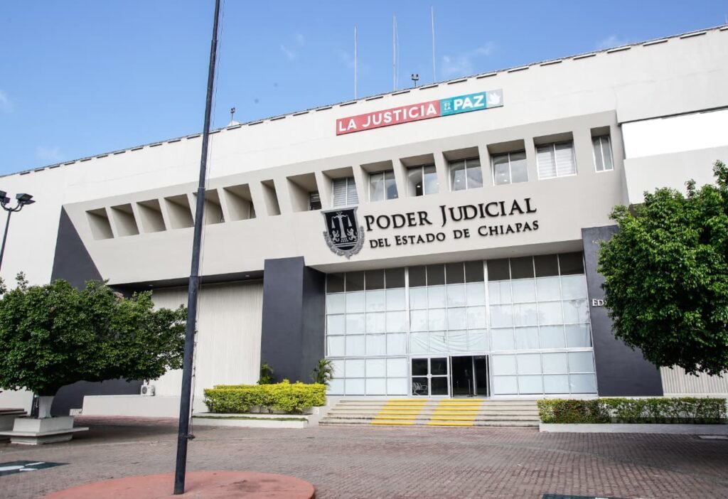 50 años de prisión por secuestro agravado en Chiapas 1 WhatsApp Image 2026 04 09 at 2.07.19 PM 1