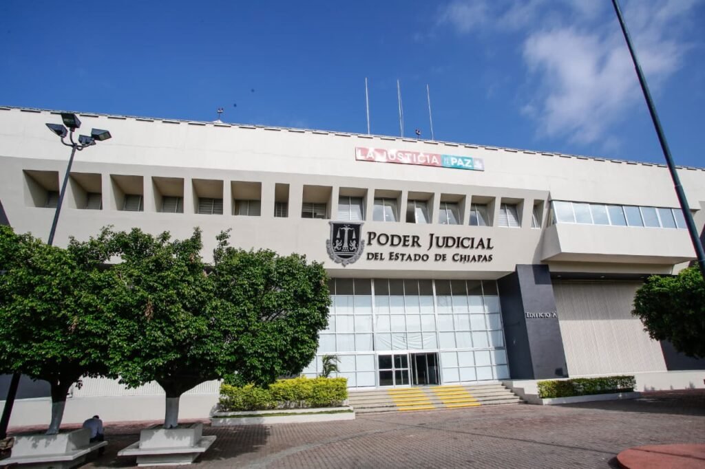 45 años de cárcel por feminicidio en Chiapas 1 WhatsApp Image 2026 04 09 at 2.07.19 PM