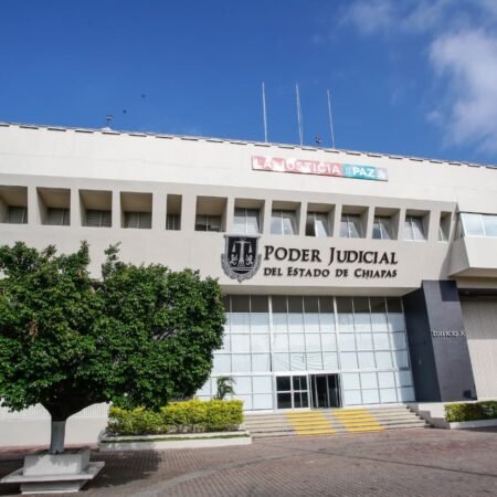 WhatsApp Image 2026 04 09 at 2.34.10 PM