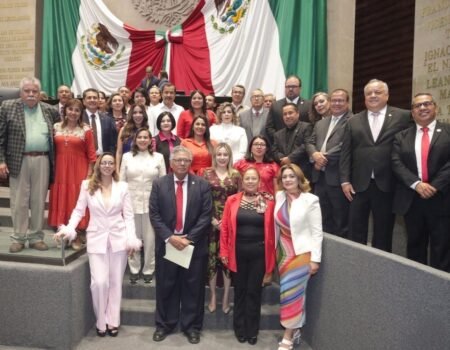 WhatsApp Image 2026 04 09 at 3.51.24 PM