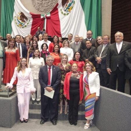 WhatsApp Image 2026 04 09 at 3.51.24 PM