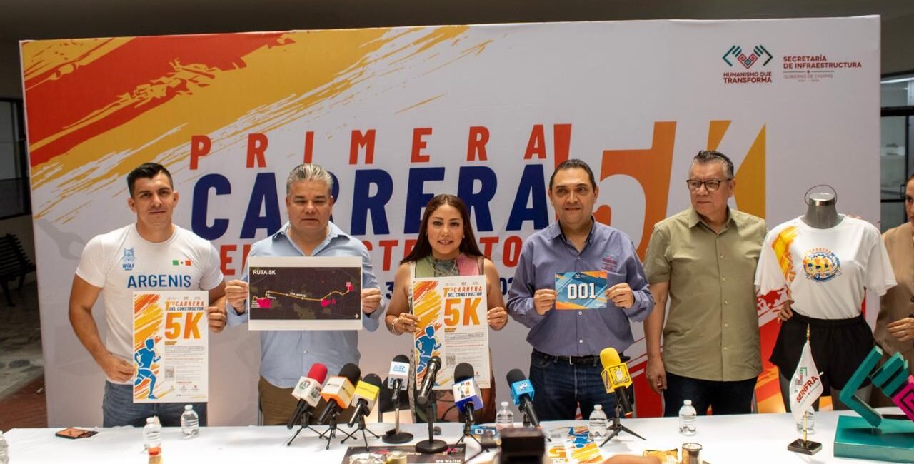 WhatsApp Image 2026 04 09 at 4.10.23 PM