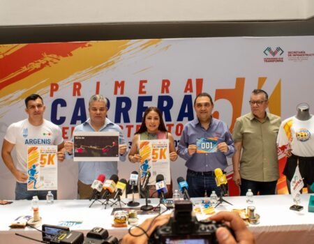 WhatsApp Image 2026 04 09 at 4.10.23 PM